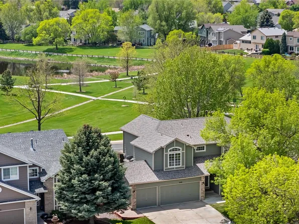 3418 Elk Court, Broomfield, CO 80020