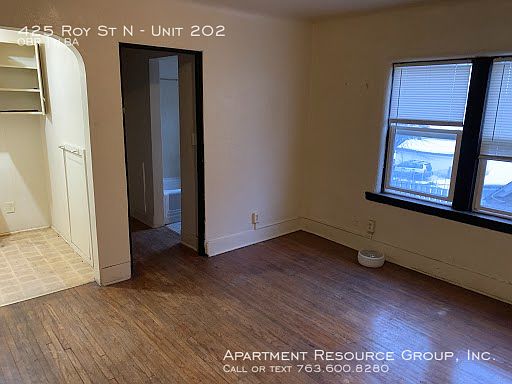 2nd image of 425 Roy St N Unit 202
