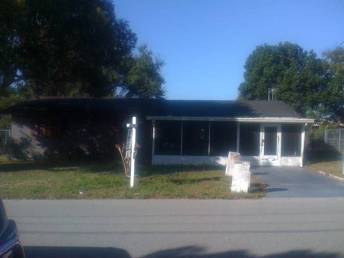 frontview