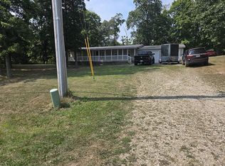 8436 Us Highway 22 E, Circleville, OH 43113