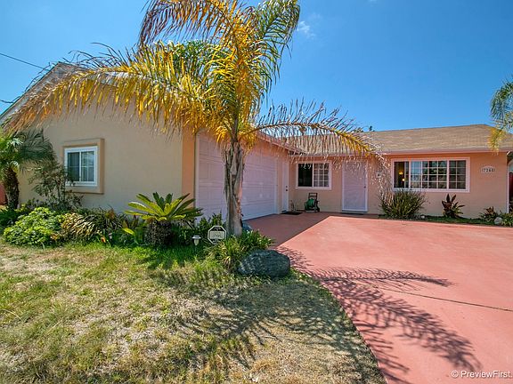 5th image of 7248 Teasdale Ave