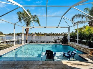 5205 Covesound Way, Apollo Beach, FL 33572