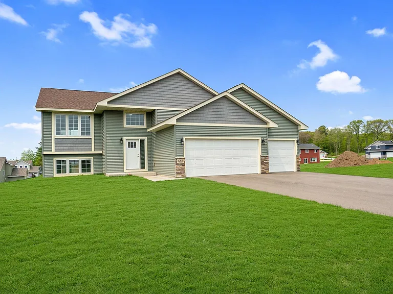 335 Cypress St — Photo 34