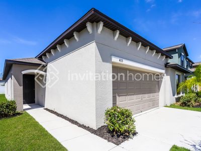 4115 Globe Thistle Dr, Tampa, FL, 33619