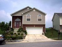 2nd image of 149 Pickett Ln