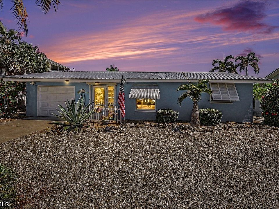 1st image of 3608 Rita Ln