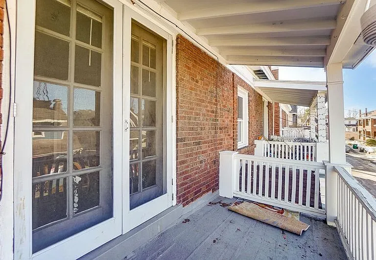 3636 Besuden Ct #3 — Photo 15