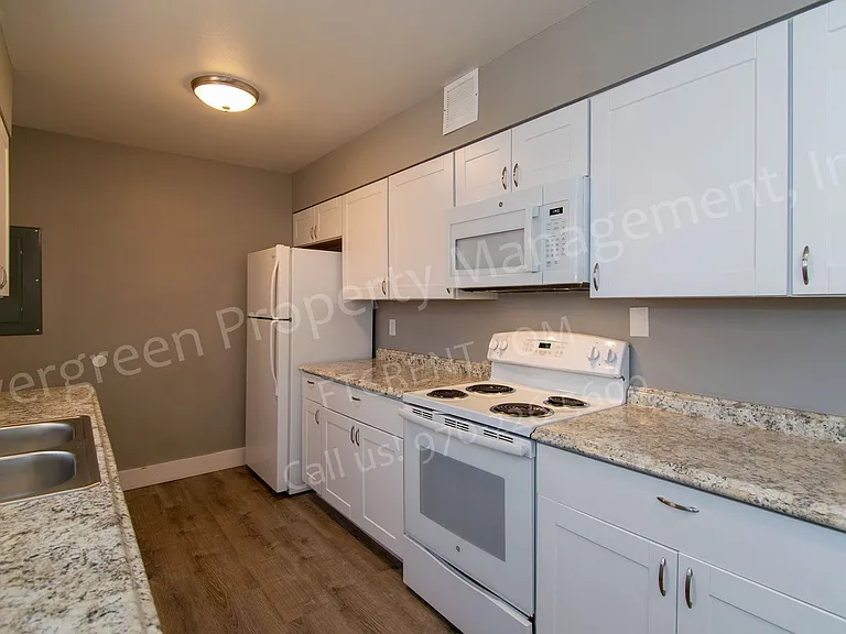 2012 W Plum St — Photo 3