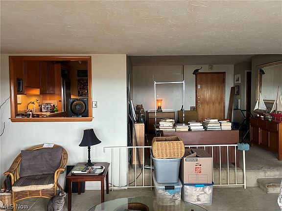 4th image of 12900 Lake Ave APT 1620