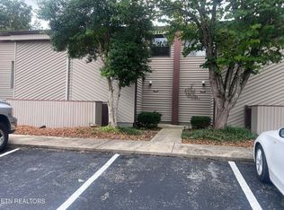 36 Lakeshore Ter Unit 14, Crossville, TN 38558