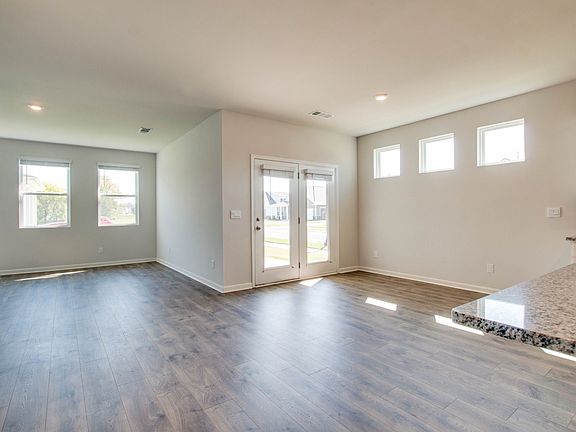 5th image of 6138 Japonica Ln Lot 201