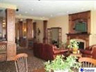 2nd image of 3310 N 147th Ct APT 2211