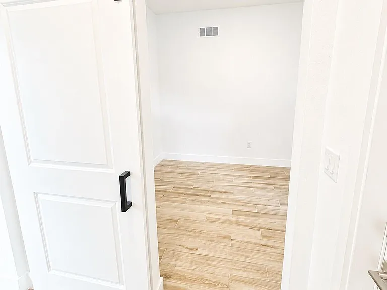 10075 NW Dreamweaver Rd — Photo 6