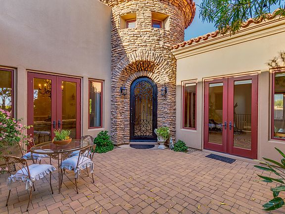4th image of 4222 E Ashler Hills Dr