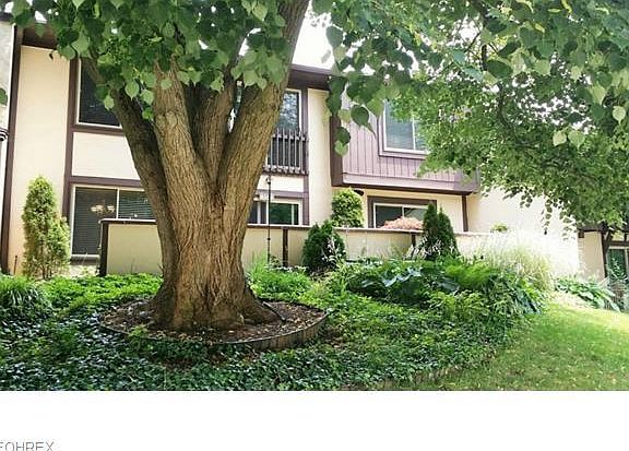 3rd image of 1021 Bunker Dr