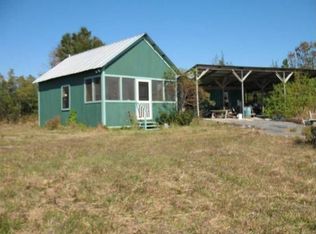 27460 Road 310, Pass Christian, MS 39571