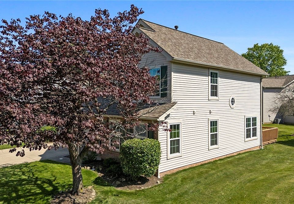 16093 Primrose Cir, Middleburg Heights, OH 44130 | MLS #5215474