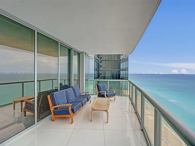 17121 Collins Ave #3206 — Photo 38