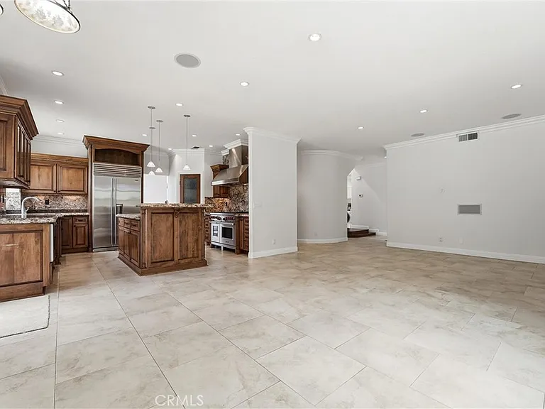 23302 Vista Carillo — Photo 14