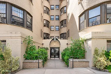 Sold by LG Fairmont Group