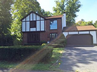 128 Hulick St, Long Branch, NJ 07740