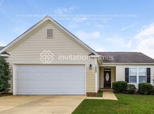 1000 Bitter Root Ct, Monroe, NC 28110