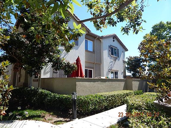 2nd image of 2656 Night Jasmine Dr