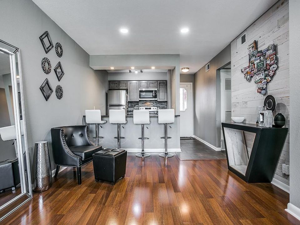 1st image of 6501 E Hill Dr APT 222