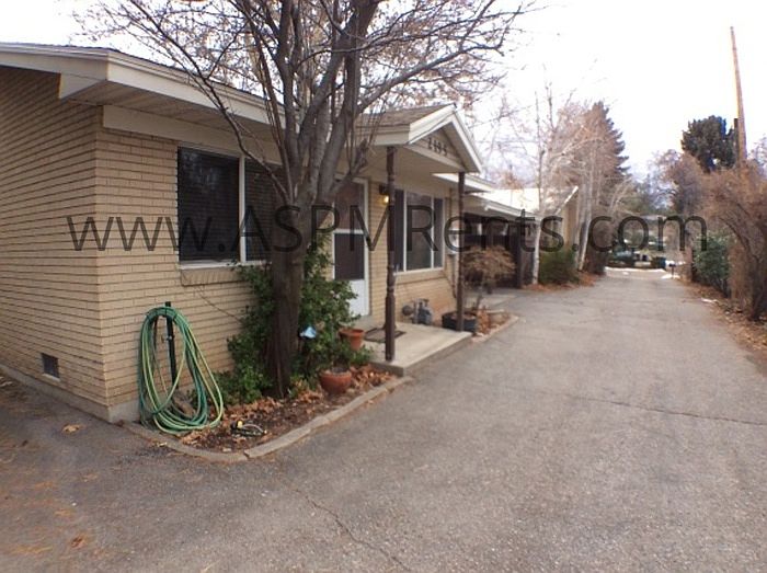 1st image of 2193 E Claybourne Ave