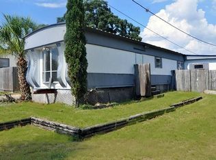 1128 Lucas St, Holiday, FL 34691