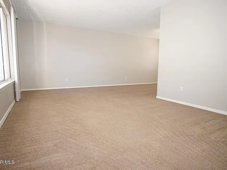 2348 Mermaid Dr — Photo 4
