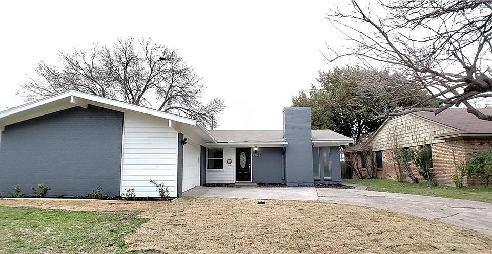 1st image of 10849 Brockbank Dr