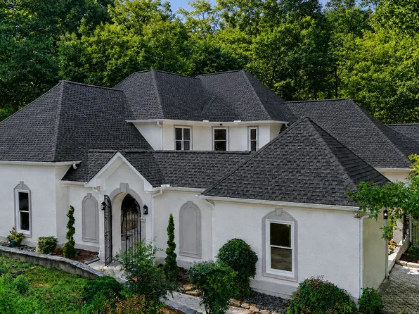 1458 Sweet Bottom Cir SW, Marietta, GA 30064