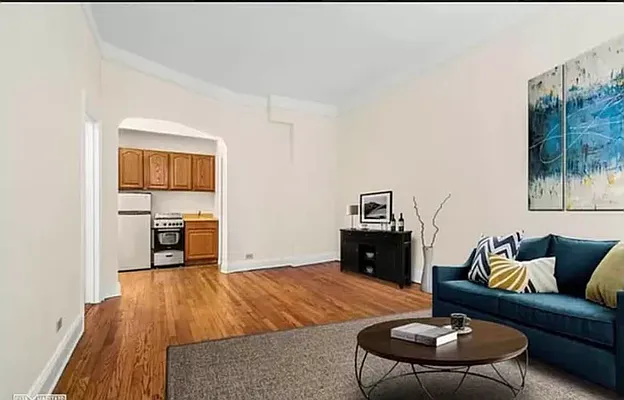 Rented by Corcoran | media 16