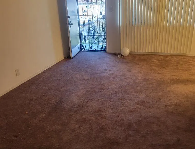 313 E Plymouth St #9 — Photo 9