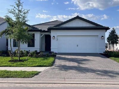 5728 Silverside Pine Ct, Lakewood Ranch, FL, 34211