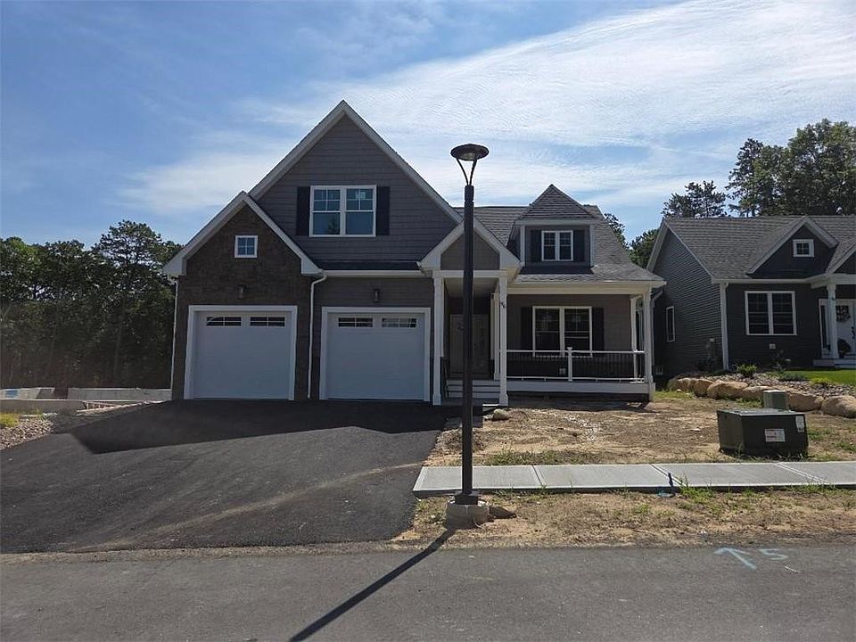 1st image of 86 Sunset Lake Cir