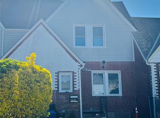 115- 43 227 Street, Cambria Heights, NY 11414