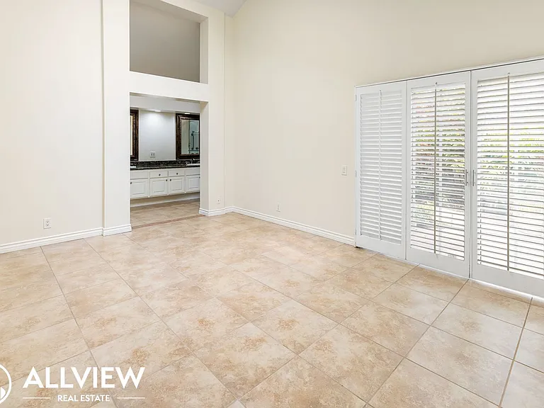 19 Fairdawn — Photo 19