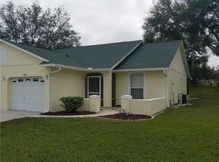 8810 Courtyard Ln, Groveland, FL 34736