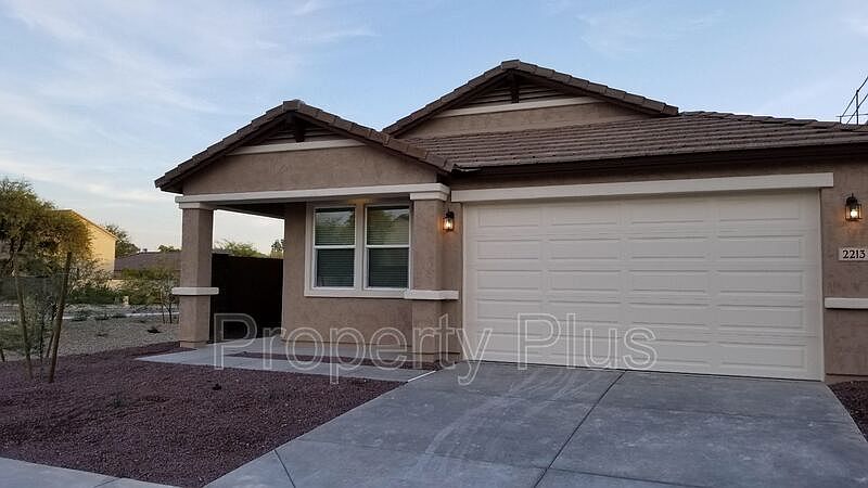 1st image of 2213 W Carol Ann Way
