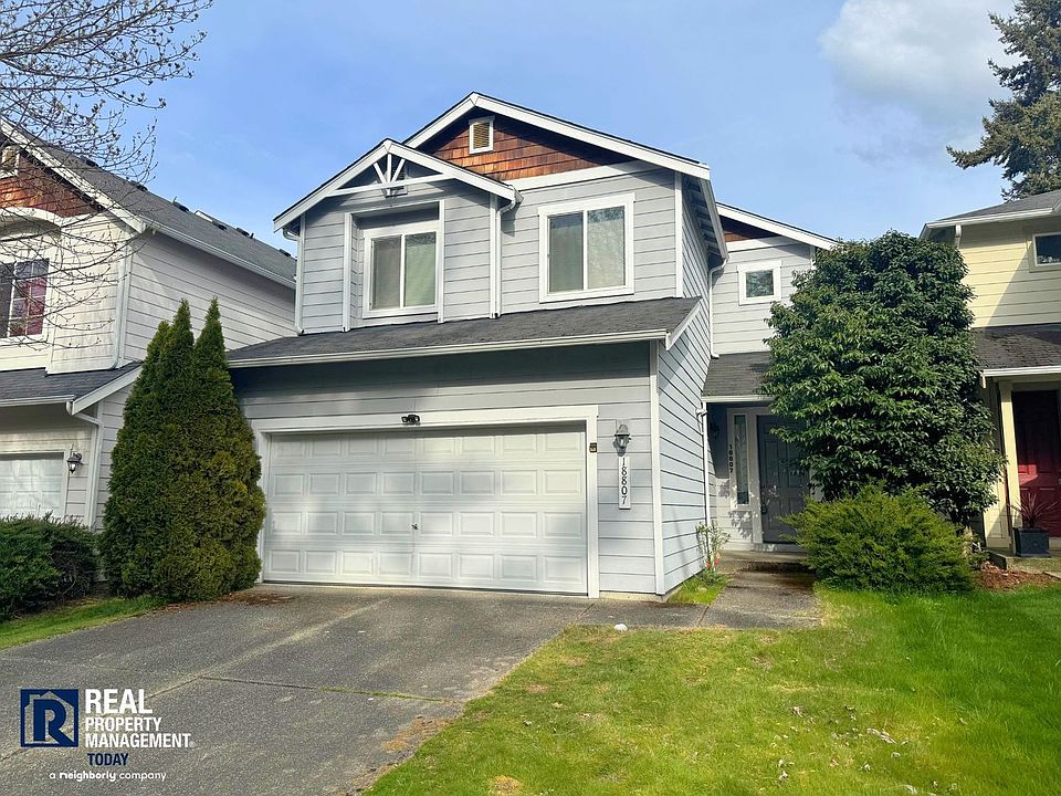 1st image of 18807 97th Avenue Ct E