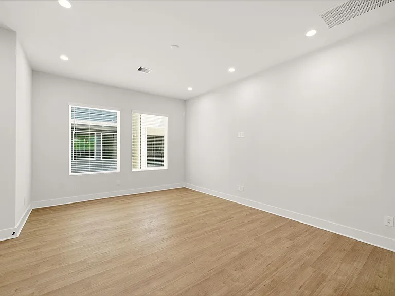 1398 Cedar Post Ln — Photo 16