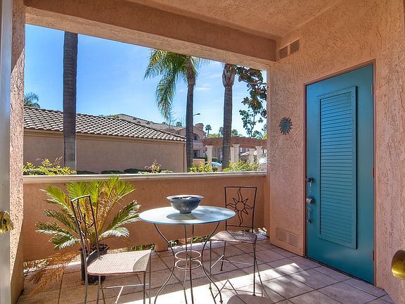 5th image of 3505 Cameo Dr Unit 66