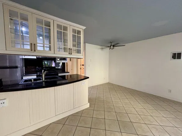 4246 Van Dyke Ave, San Diego, CA