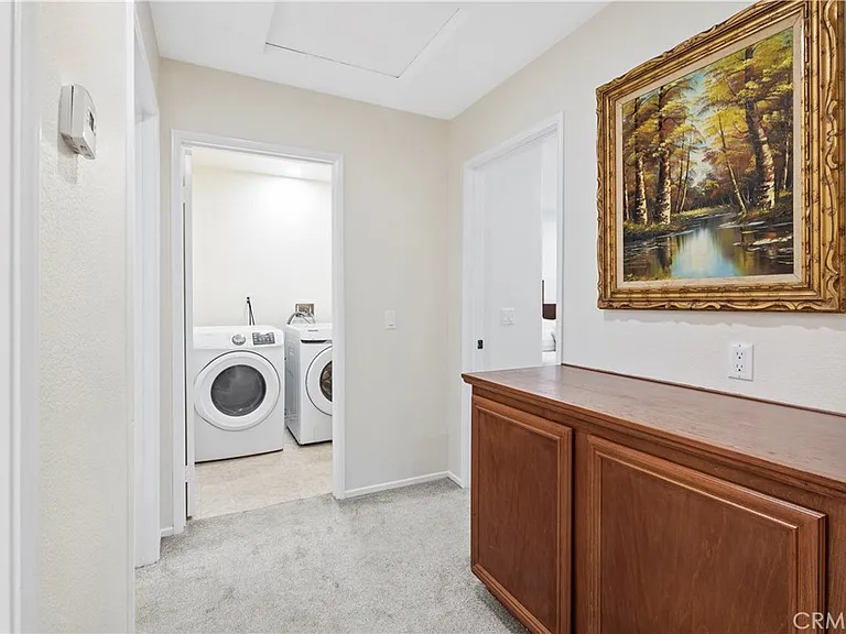 2639 Chicory Ln #2639 — Photo 39