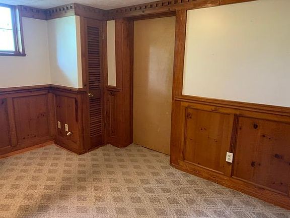 3rd image of 2403 Dunzweiler Dr