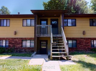 4400 Castlewood Pl #6227163, Ames, IA 50014