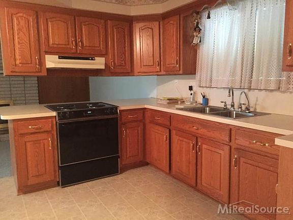 4th image of 13502 Diena Dr