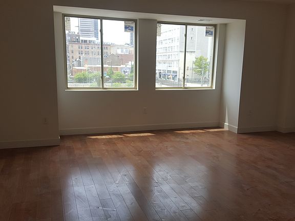 4th image of 1028 Wood Street # Fl 3rd